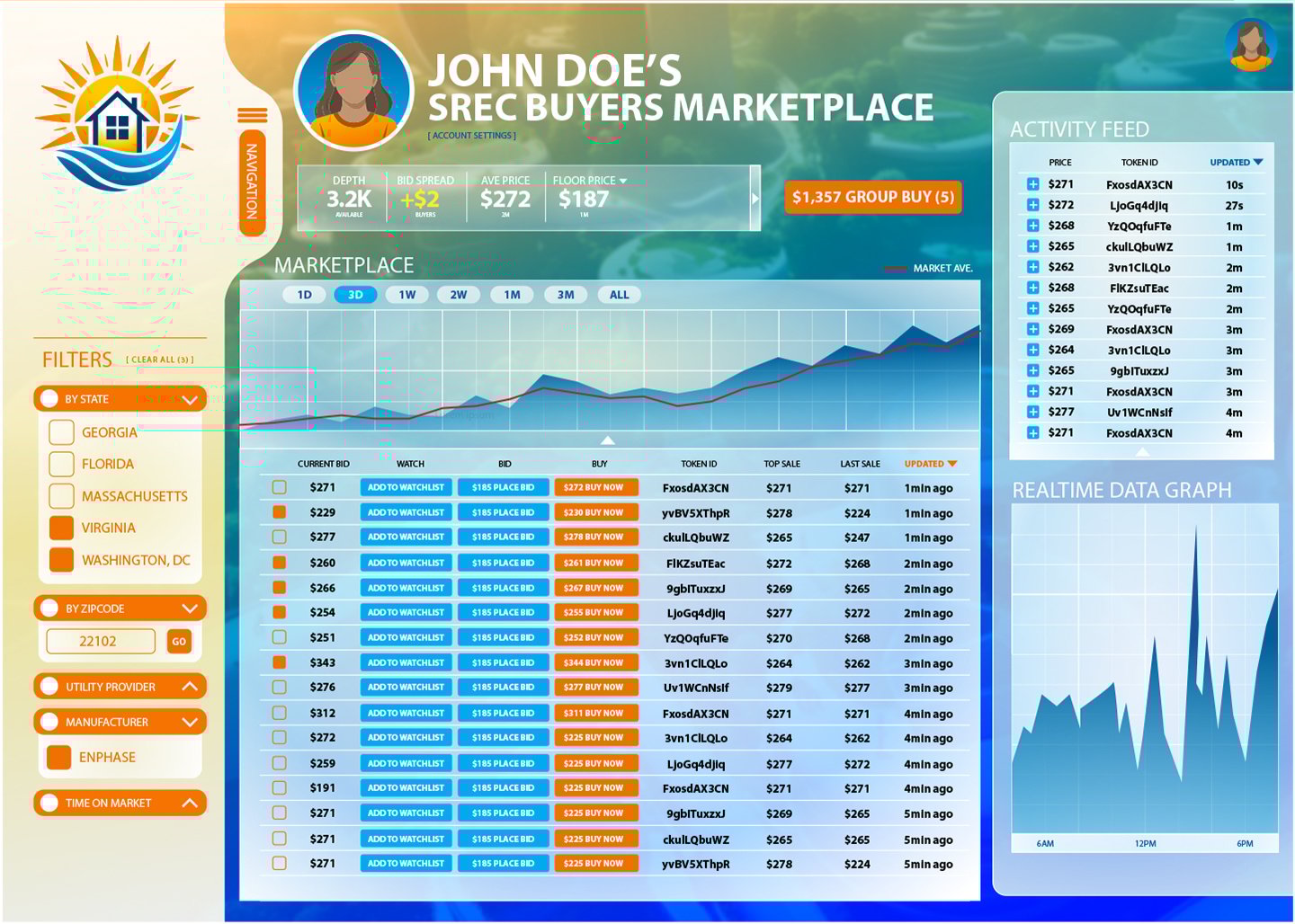 VND-01_SREC_Concepts_MARKETPLACE_V3_desktop